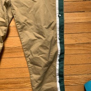 Urban Outfitters Chinos, Denim, Trousers